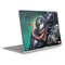 Marvel Venom Symbiote Surface Book 2 15in Skin